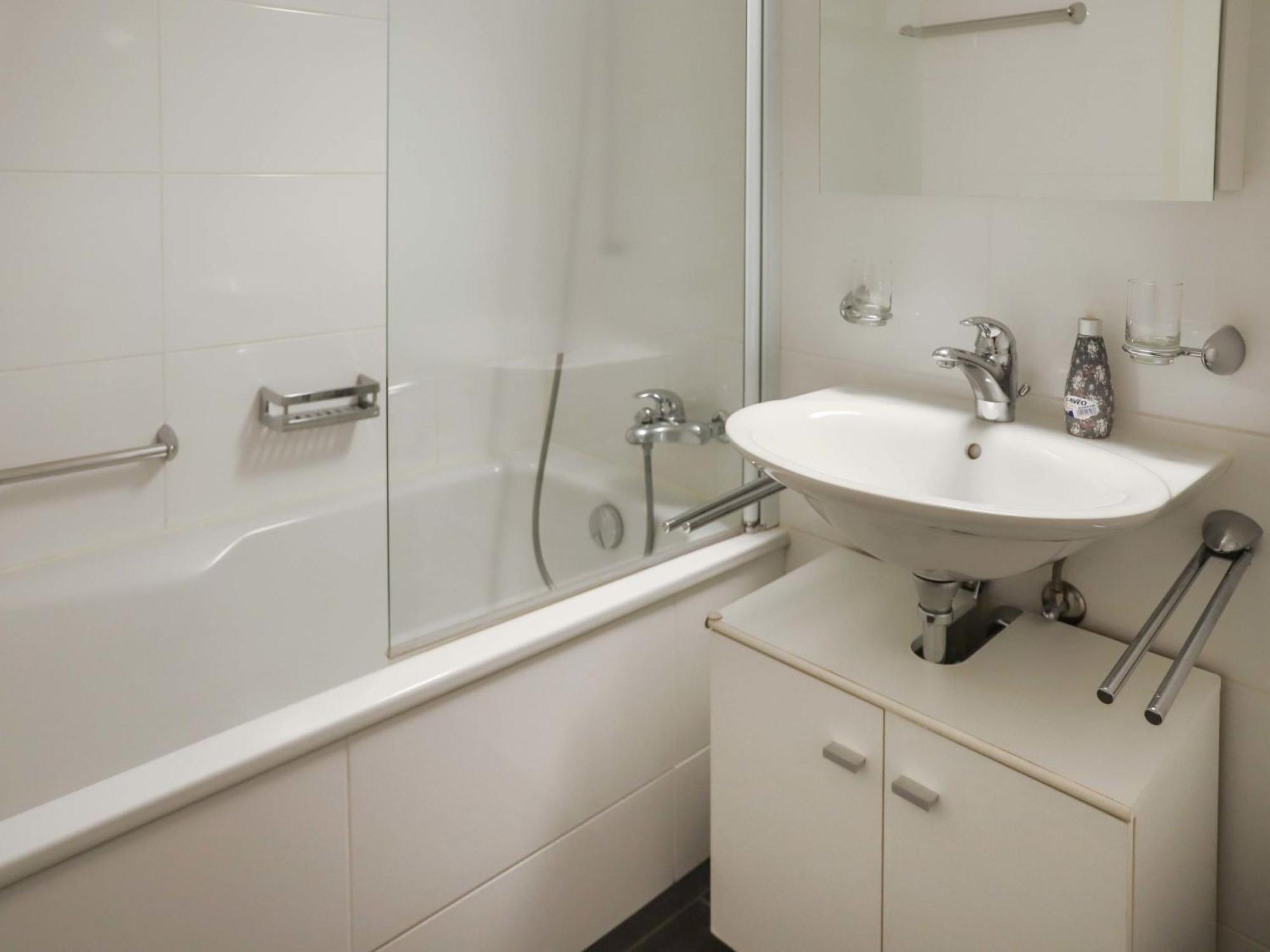 Apartment Mon Repos By Interhome Ostrava Dış mekan fotoğraf