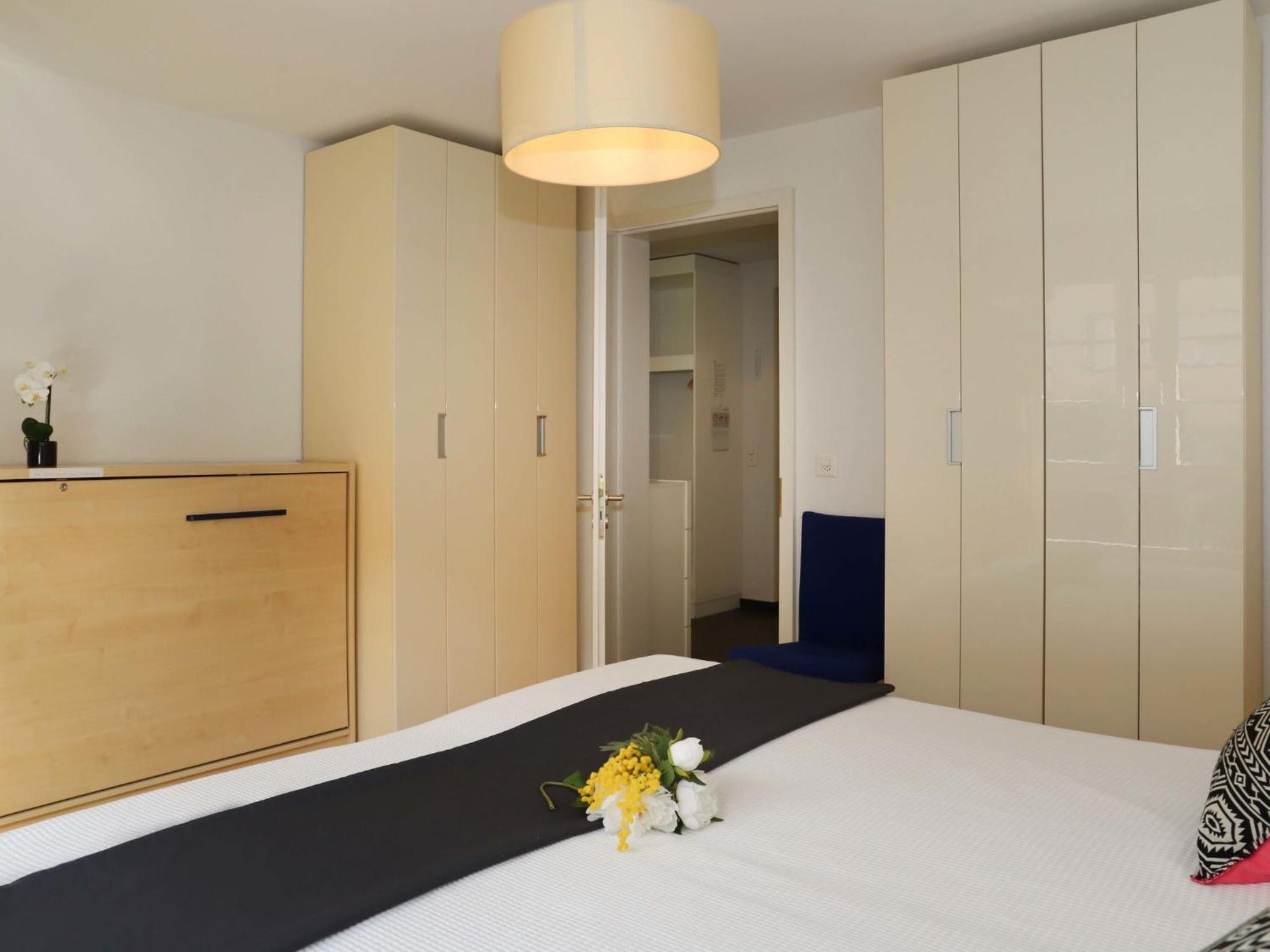 Apartment Mon Repos By Interhome Ostrava Dış mekan fotoğraf